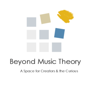 online lessons; beyond music theory; learn music; write music; music composition; music lessons; music theory; pedro murino almeida; online music lessons; how to; music theory in practice;