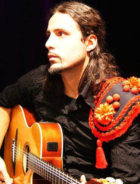 testimonial - emanuel santos sousa; beyond music theory reference manual by pedro murino almeida