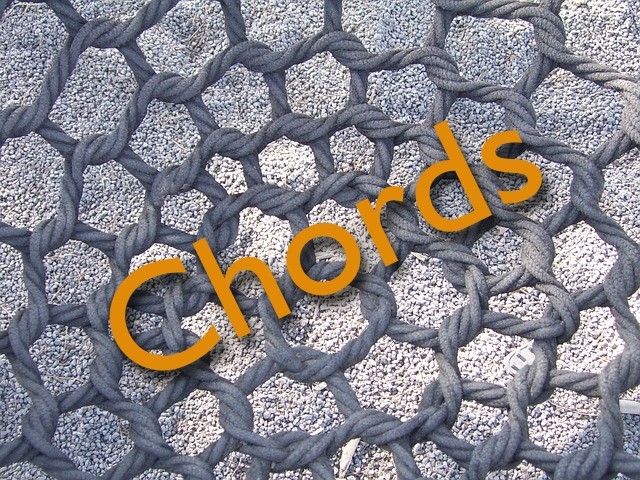 chords