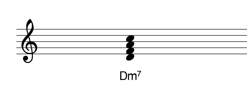 dm7-and
