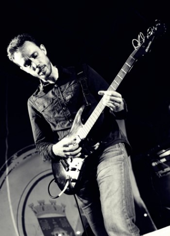 pedro murino almeida - live